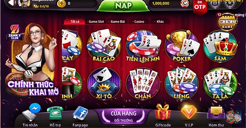 Tập trung 100%