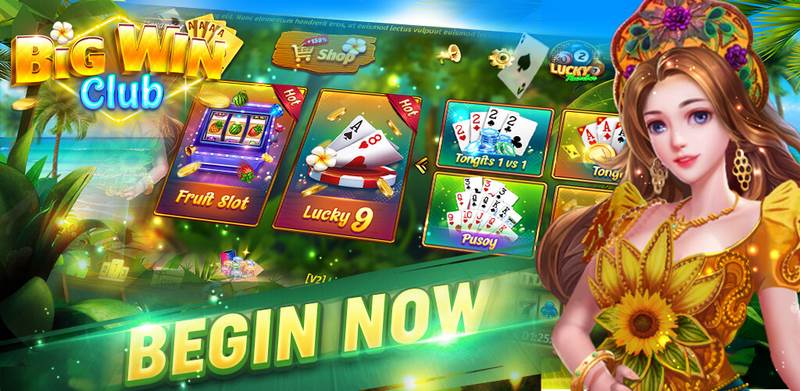 Nắm rõ những kinh nghiệm kiếm tiền tại Bigwin