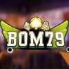 bom79