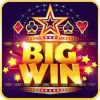 Logo Bigwin