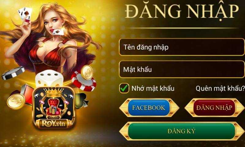 Đồ họa được thiết kế siêu đẳng cấp
