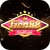 tien88 club