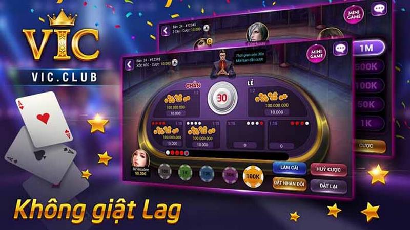 Dịch vụ hỗ trợ khách chơi chuyên nghiệp, trình độ cao