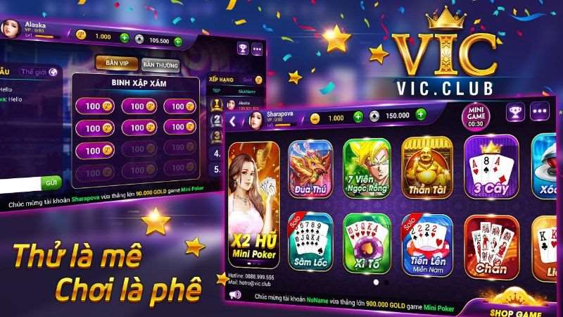 Cá cược thể thao cùng tỷ lệ kèo cao ngất