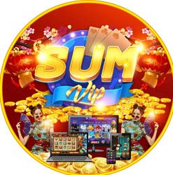 logo sumvip